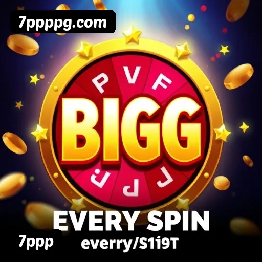 Jogos de Cassino Premium - Slots, Roleta, Blackjack e Dealer Ao Vivo