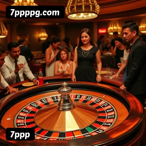 Estratégias de Crash - Gráfico de Multiplicadores e Riscos