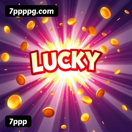 Promoções em Destaque - Bônus Especiais e Cashback